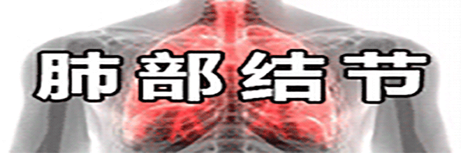 封闭式管理叛逆期孩子学校劣势_叛逆青少年教育_封闭式管理叛逆期孩子学校优势